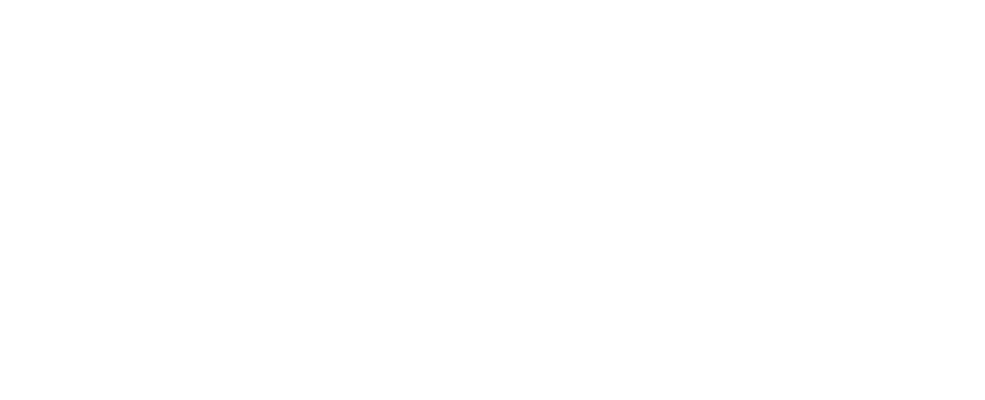 CAQA AR/VR
